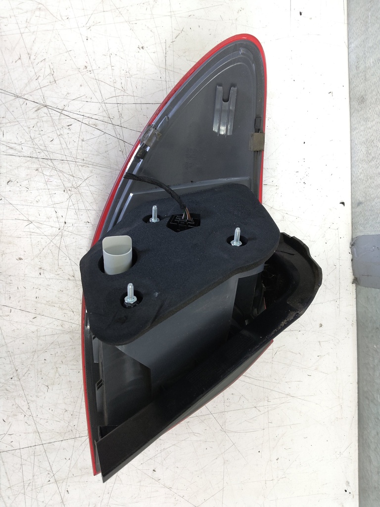 MTD-530955-2
