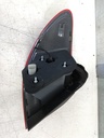 MTD-530955-2