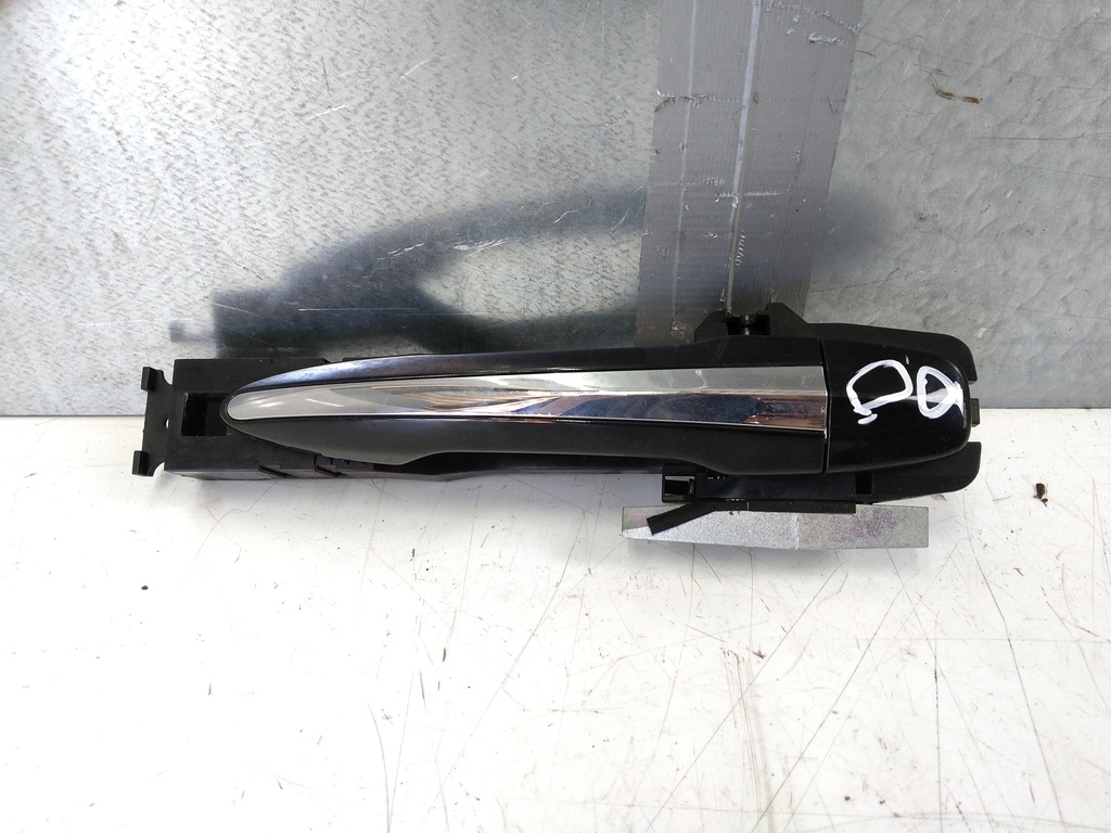 MTD-530902-1