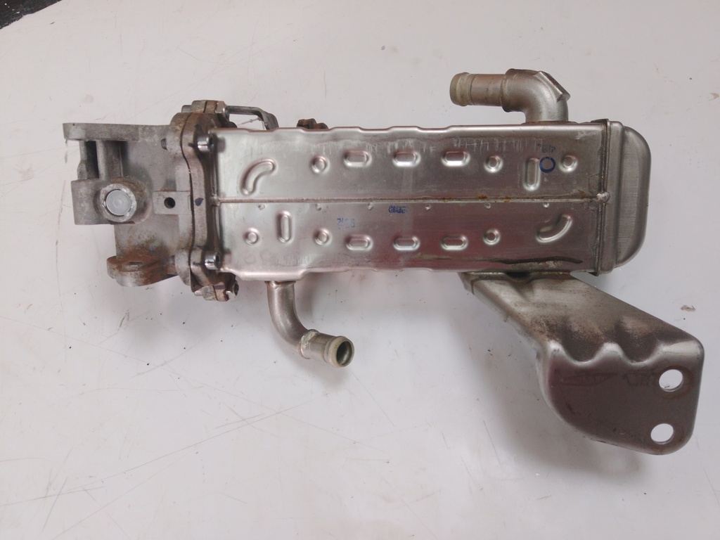 MTD-531637-1