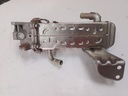 MTD-531637-1