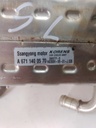 MTD-531637-2