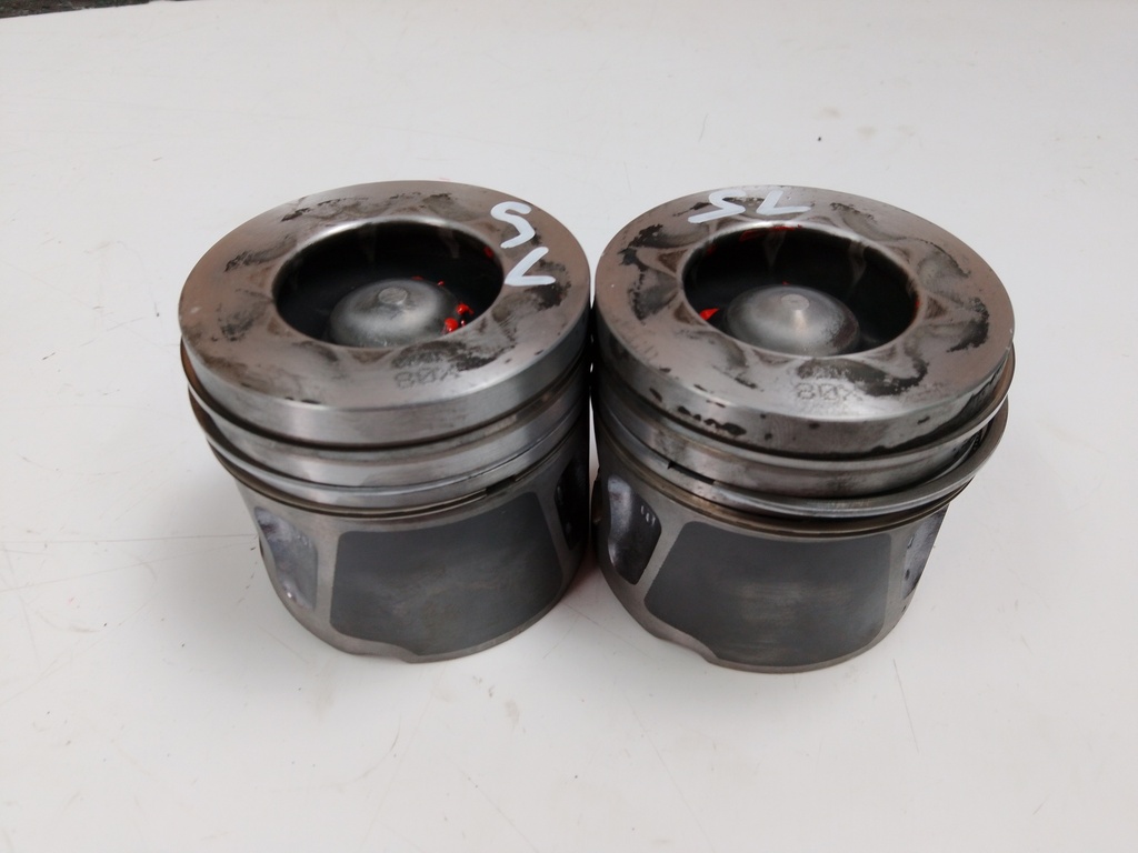 MTD-531636-2