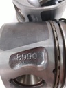 MTD-531636-3