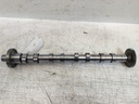 MTD-531611-1