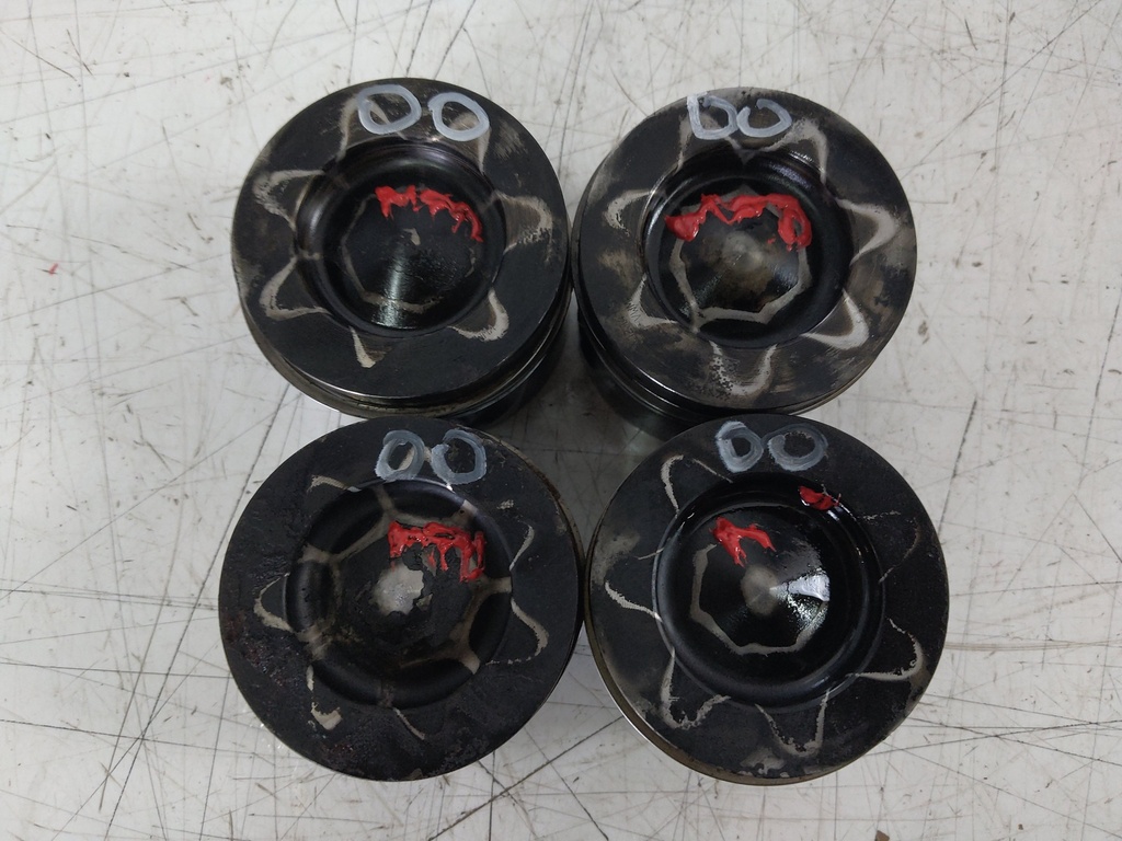 MTD-531701-2