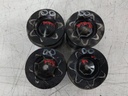 MTD-531701-2