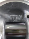 MTD-531701-4