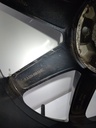 MTD-531702-1
