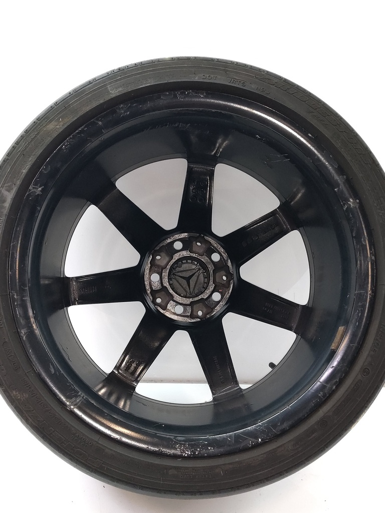 MTD-531702-2