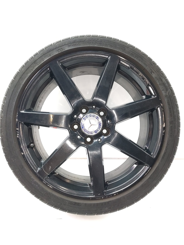 MTD-531702-3