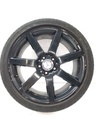 MTD-531702-3