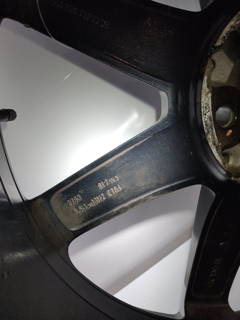 MTD-531702-4