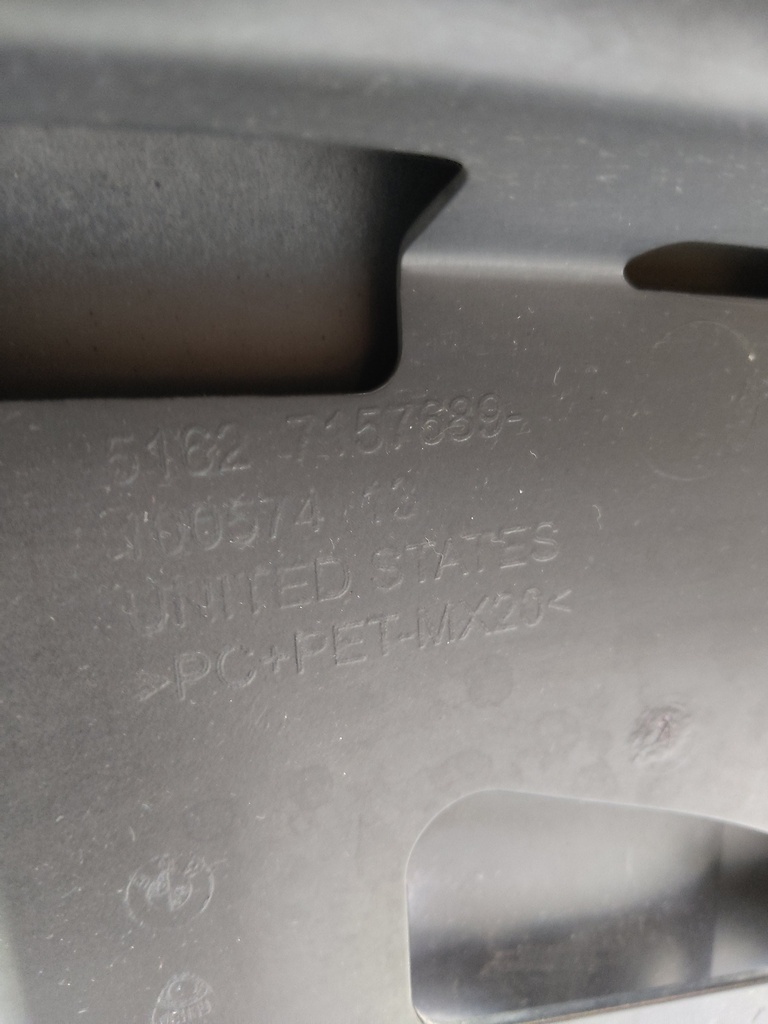 MTD-530867-1