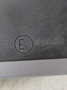 MTD-531740-1