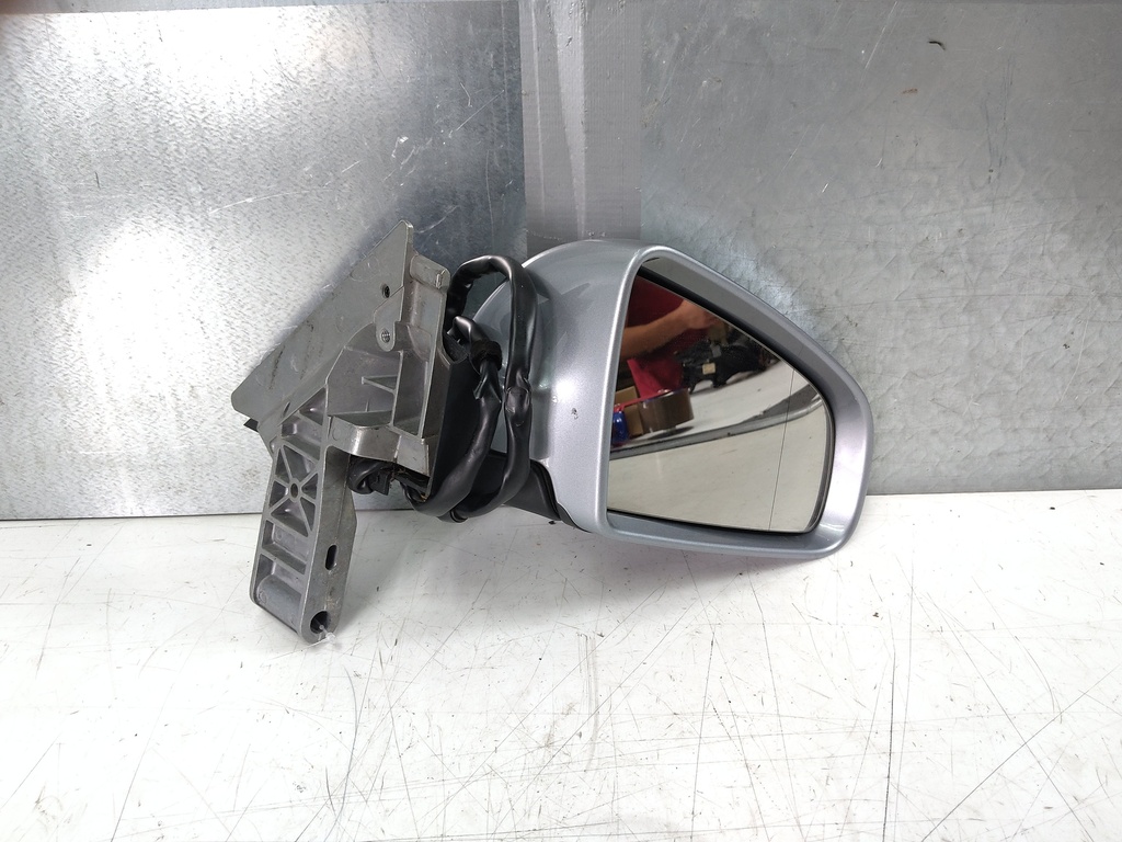 MTD-531740-2