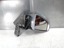 MTD-531740-2
