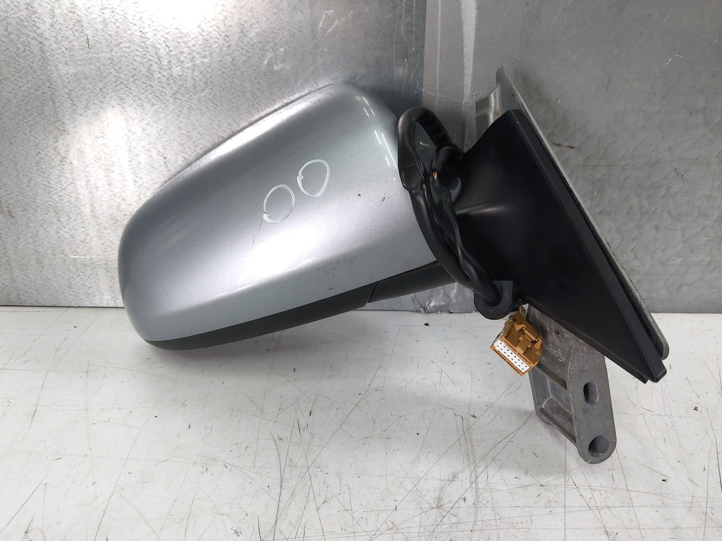 MTD-531740-3