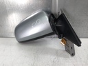 MTD-531740-3