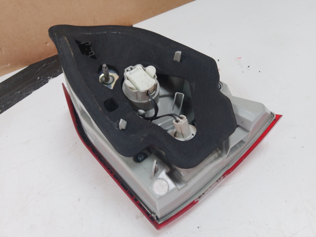 MTD-531730-2
