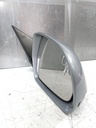 MTD-531739-1