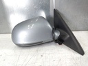 MTD-531739-3