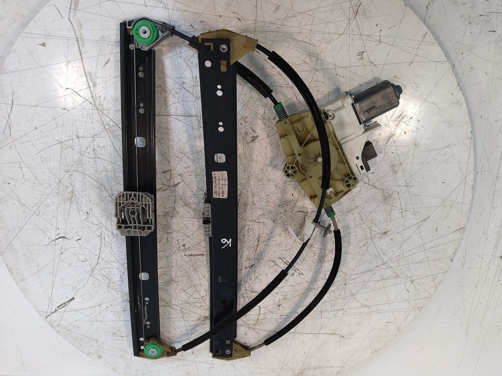 MTD-531802-1