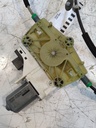 MTD-531802-2