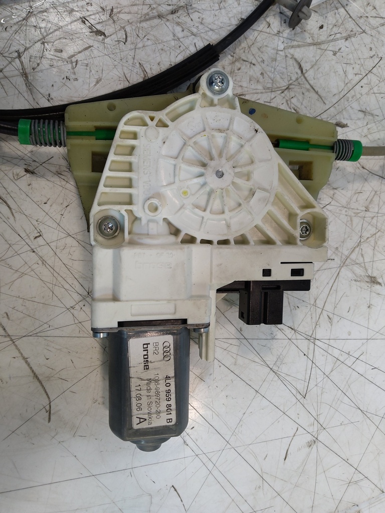 MTD-531802-3