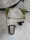 MTD-531802-3