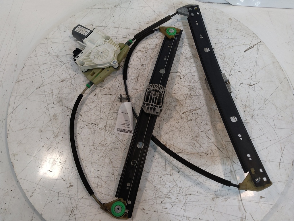 MTD-531802-4