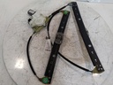 MTD-531802-4