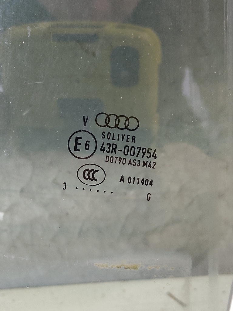 MTD-531803-1