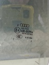 MTD-531803-1