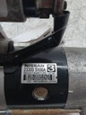 MTD-531349-1