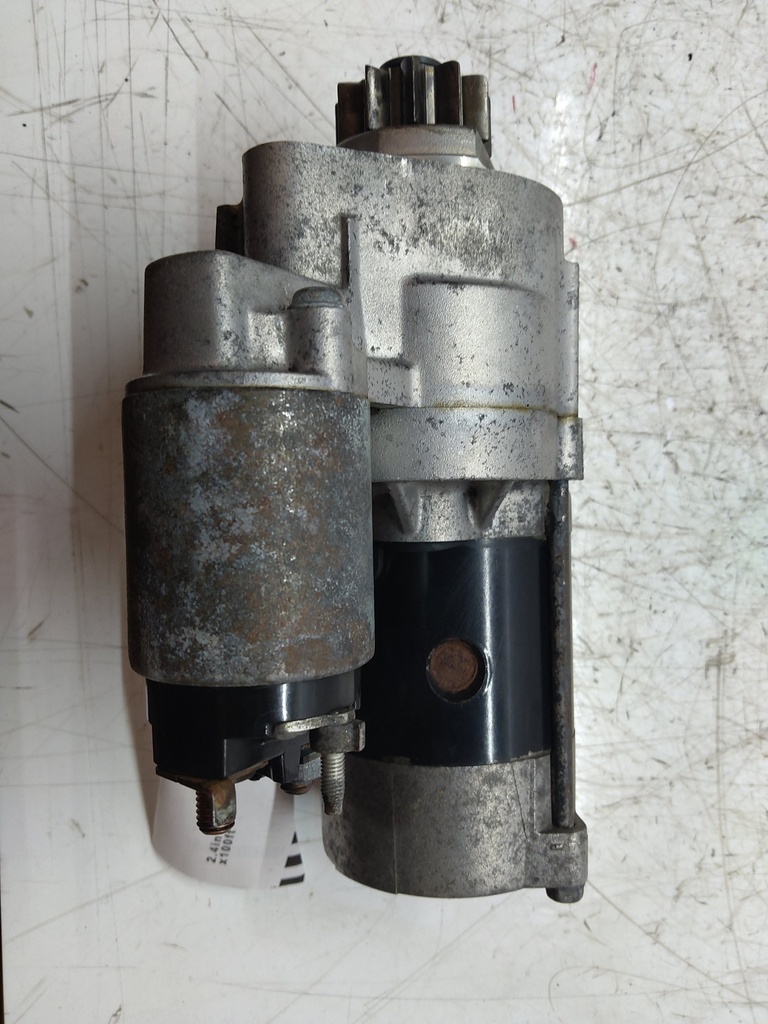 MTD-531349-2