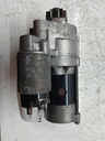 MTD-531349-2