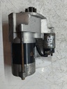 MTD-531349-3