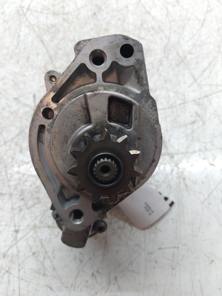 MTD-531349-4