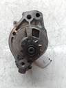 MTD-531349-4