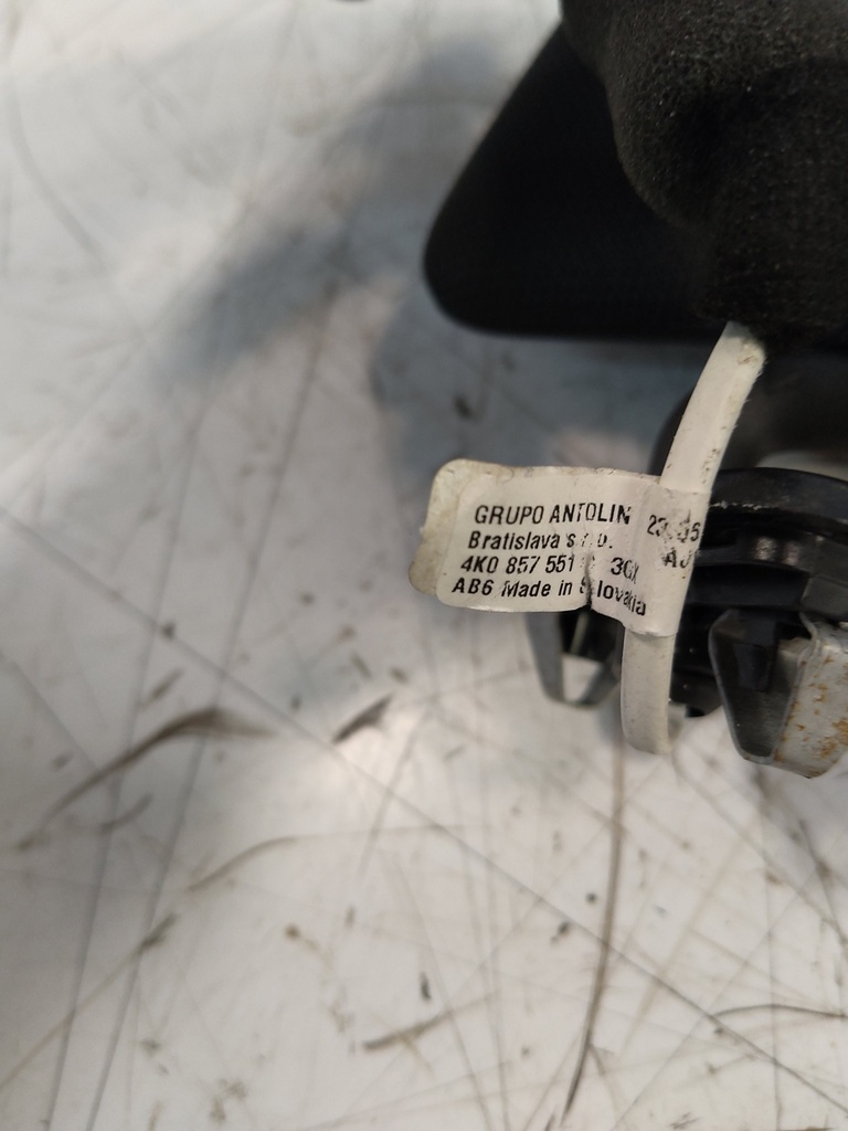 MTD-531806-1