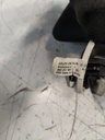 MTD-531806-1