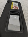 MTD-531806-2
