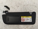MTD-531806-3