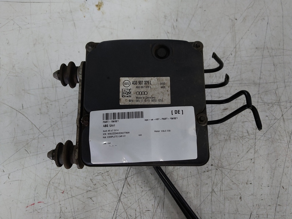 MTD-531805-1