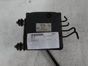 MTD-531805-1