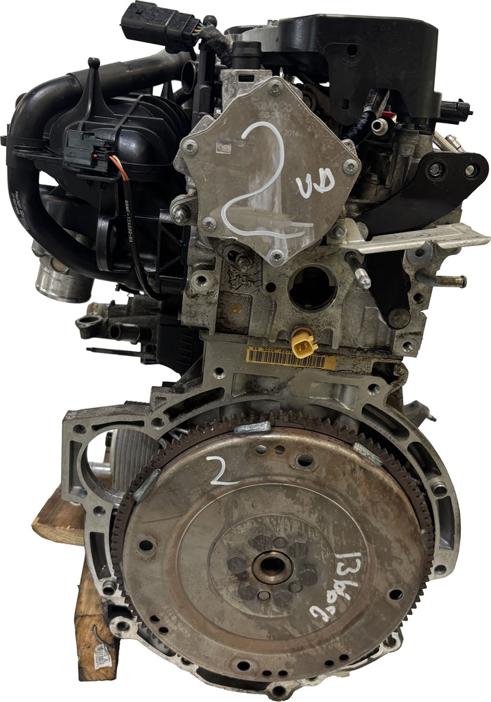 MTD-473585-2
