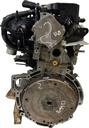 MTD-473585-2