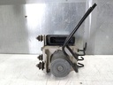 MTD-531805-2