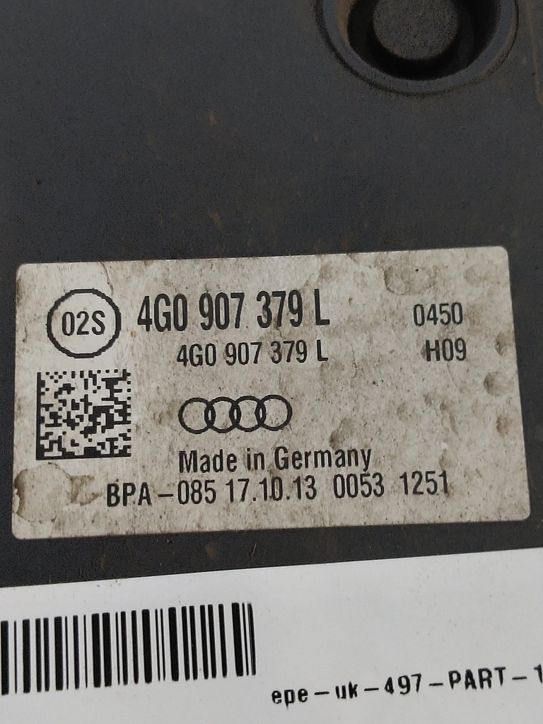 MTD-531805-3